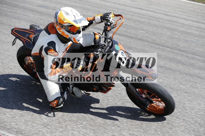 /15 13.05.2025 Max Racing ADR/Gruppe gruen/12